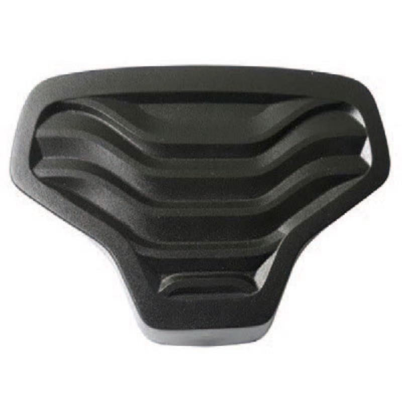 Ford Mondeo-Fiesta Ck41-2457Aa Pedal Lastiği