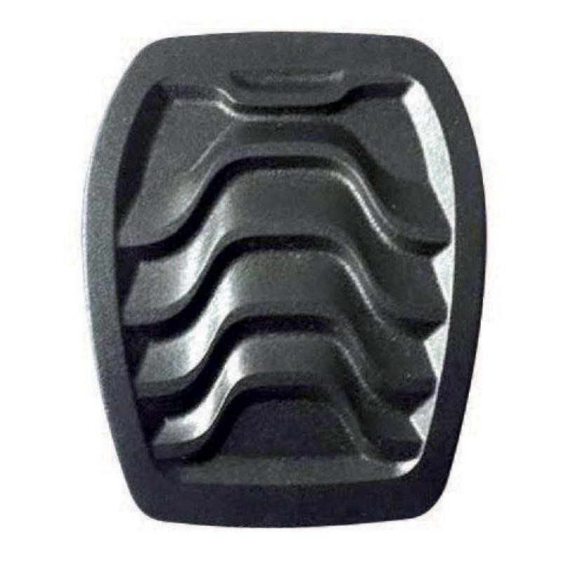 Ford Custom-Connect Bk21-7A624-Ab Pedal Lastiği