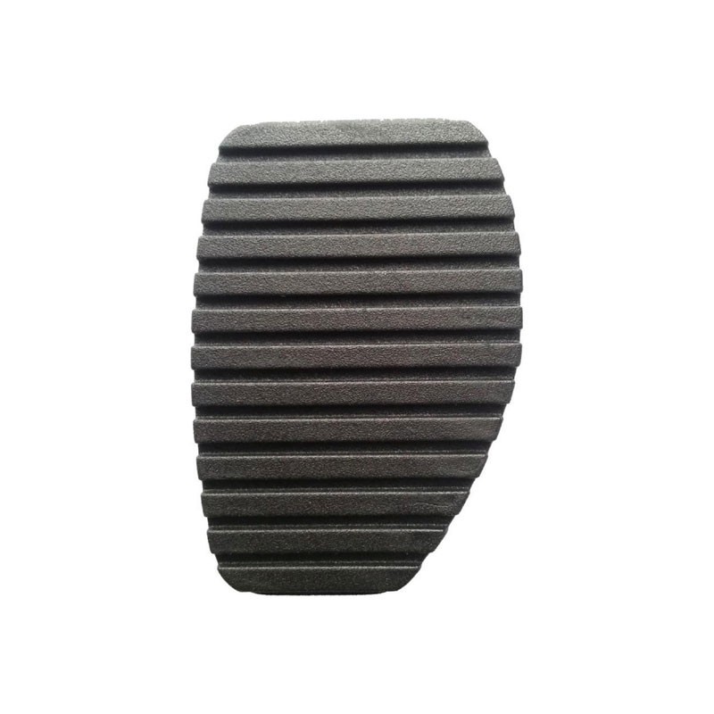 Ürün resmi 1