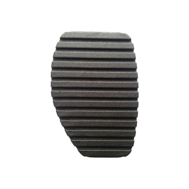 Ürün resmi 1
