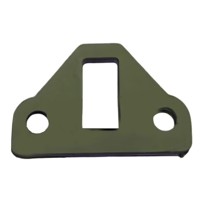 Benzin Otomatik Bakaliti Renault 12 Toros 857704100