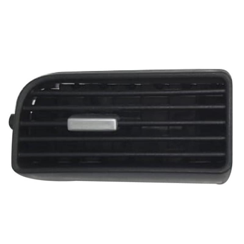 Linea Grande Punto Doblo 3 Havalandırma Izgarası Sol 735459180