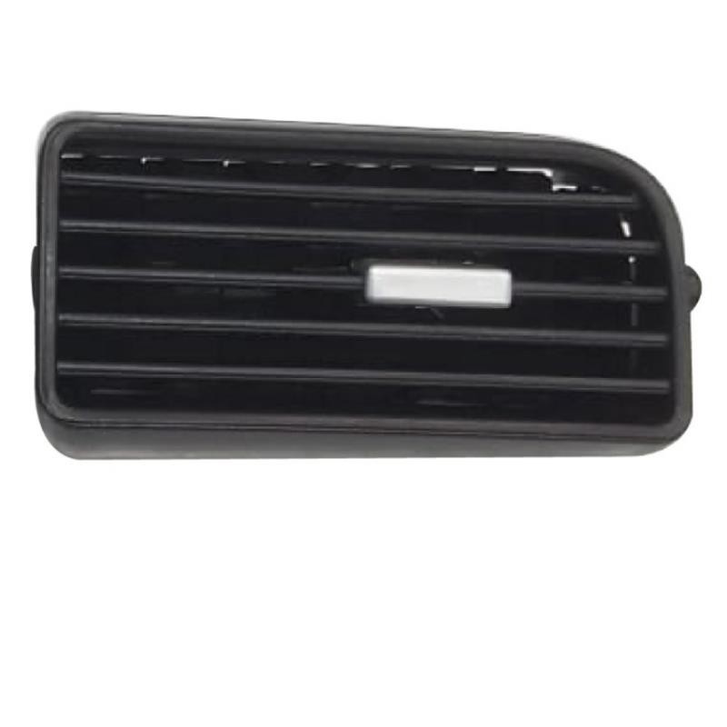 Linea Grande Punto Doblo 3 Havalandırma Izgarası Sağ 735459180
