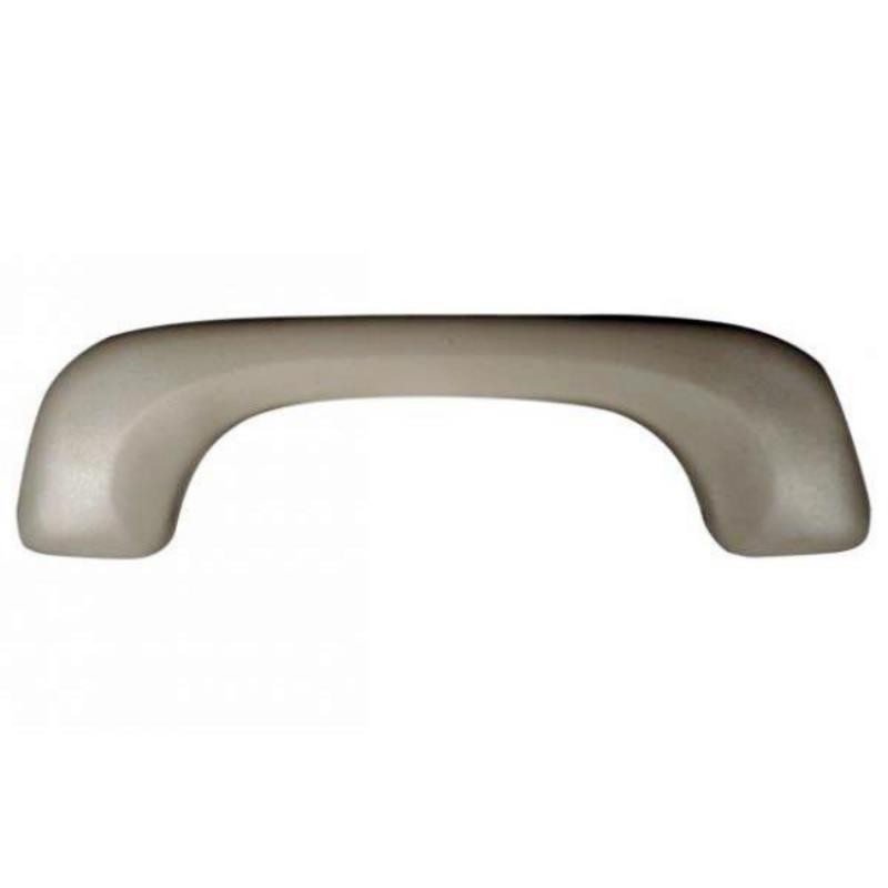 Symbol Tavan El Tutamağı Gri 8200174109