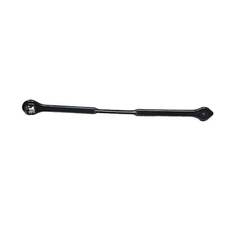 Torpido Kapak Teli Megane I 7700841116
