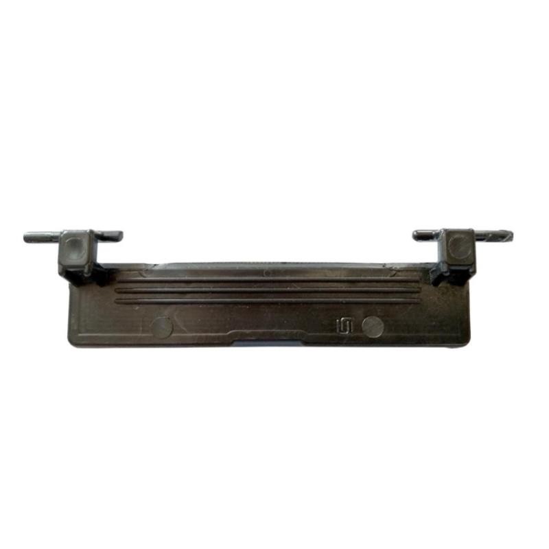 Portbag Tavan Çıtası Kapağı Mercedes C W204 2007 - 2014 20469071829040