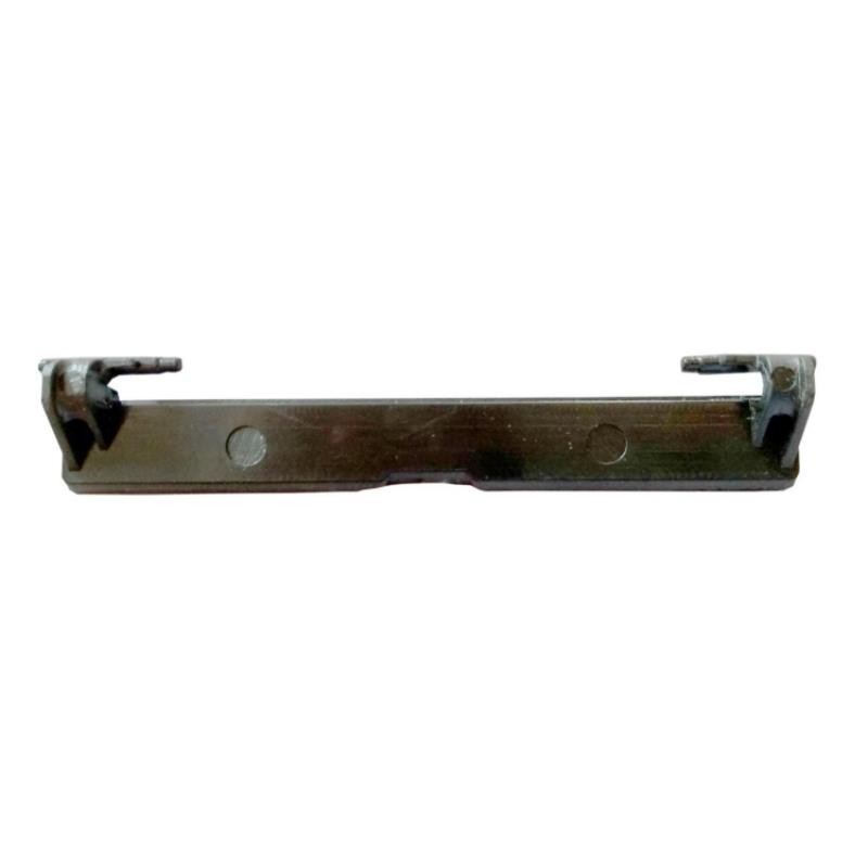Portbag Tavan Çıtası Kapağı Mercedes C W205 2015 - 2021 A2057504100