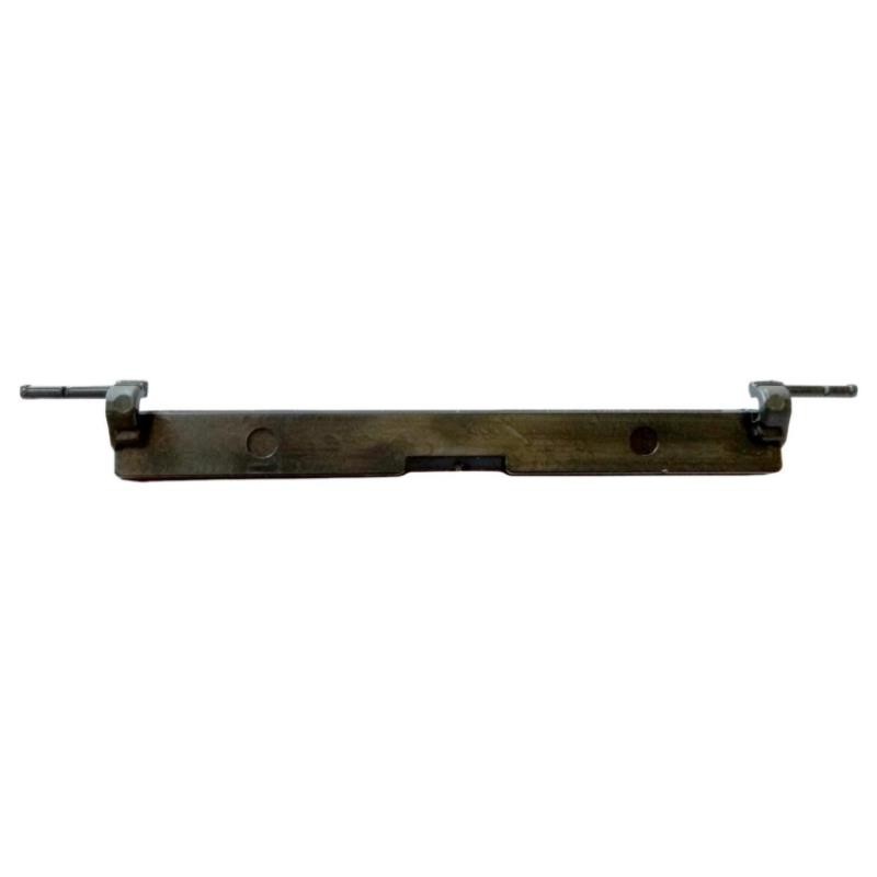 Portbag Tavan Çıtası Kapağı BMW 51137312617 BMW 3 F30 F31 F34 F35