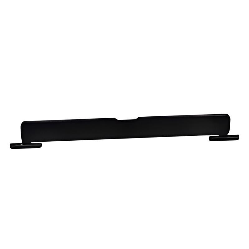 BMW 5 F10 F11 İçin Tavan Oluk Çıta Port Kapağı 135*13 mm 51137274739