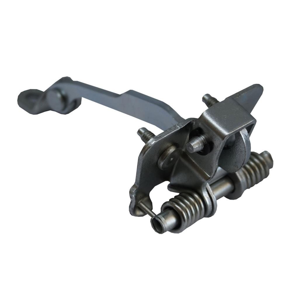 Citroen C3 Arka Kapı Gergi Yayı Limiter 9181.L9 9181.L9