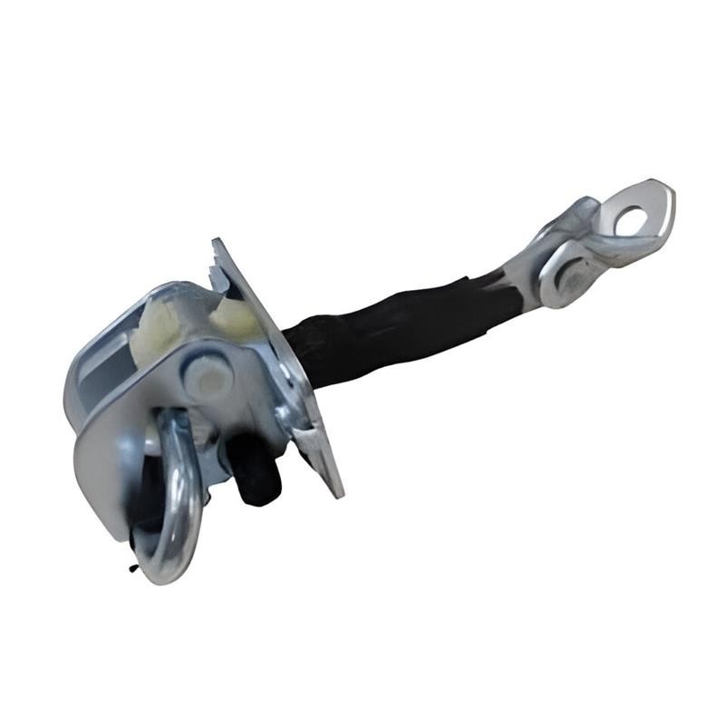 Fiat Linea Grande Punto Arka Kapı Gergi Yayı Limiter: 51799769