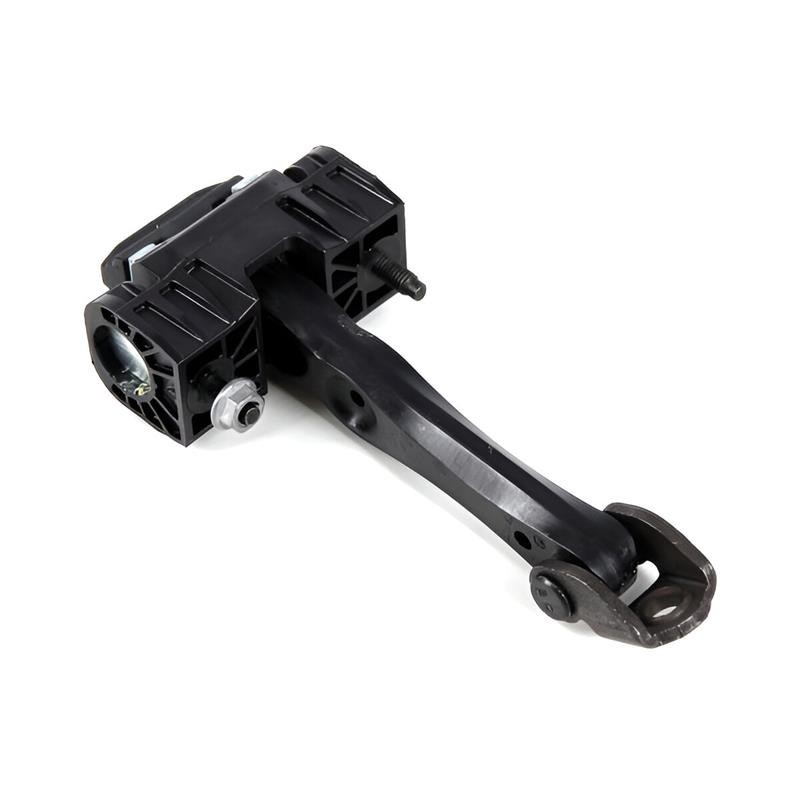 Citroen C4 Ön Kapı Gergi Yayı Limiter 9181.H9 346181H9