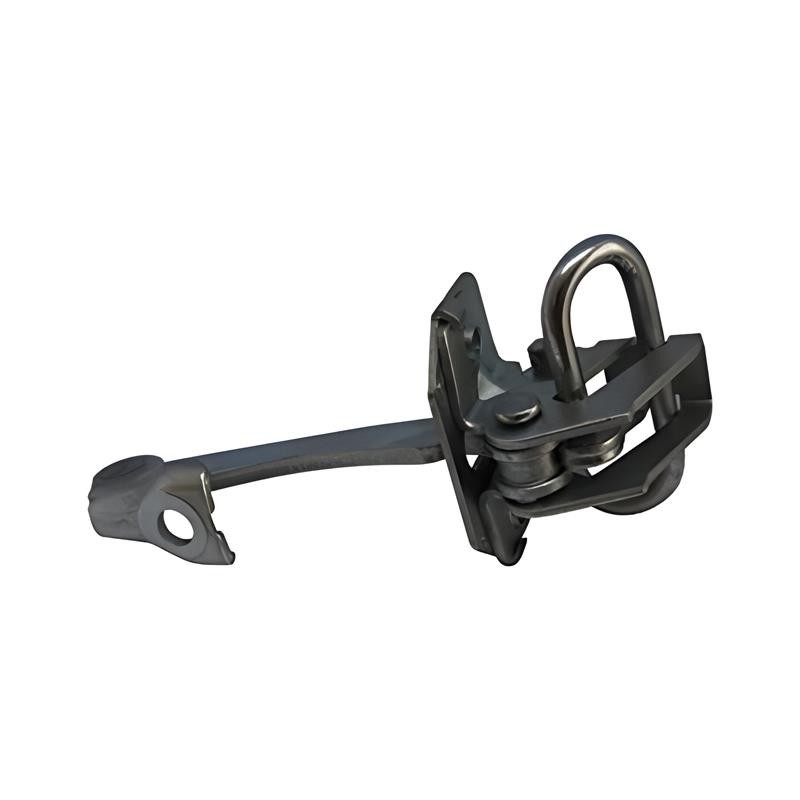 Kapı Gergi Yayı Fiat Linea.G.Punto Oem: 51799767