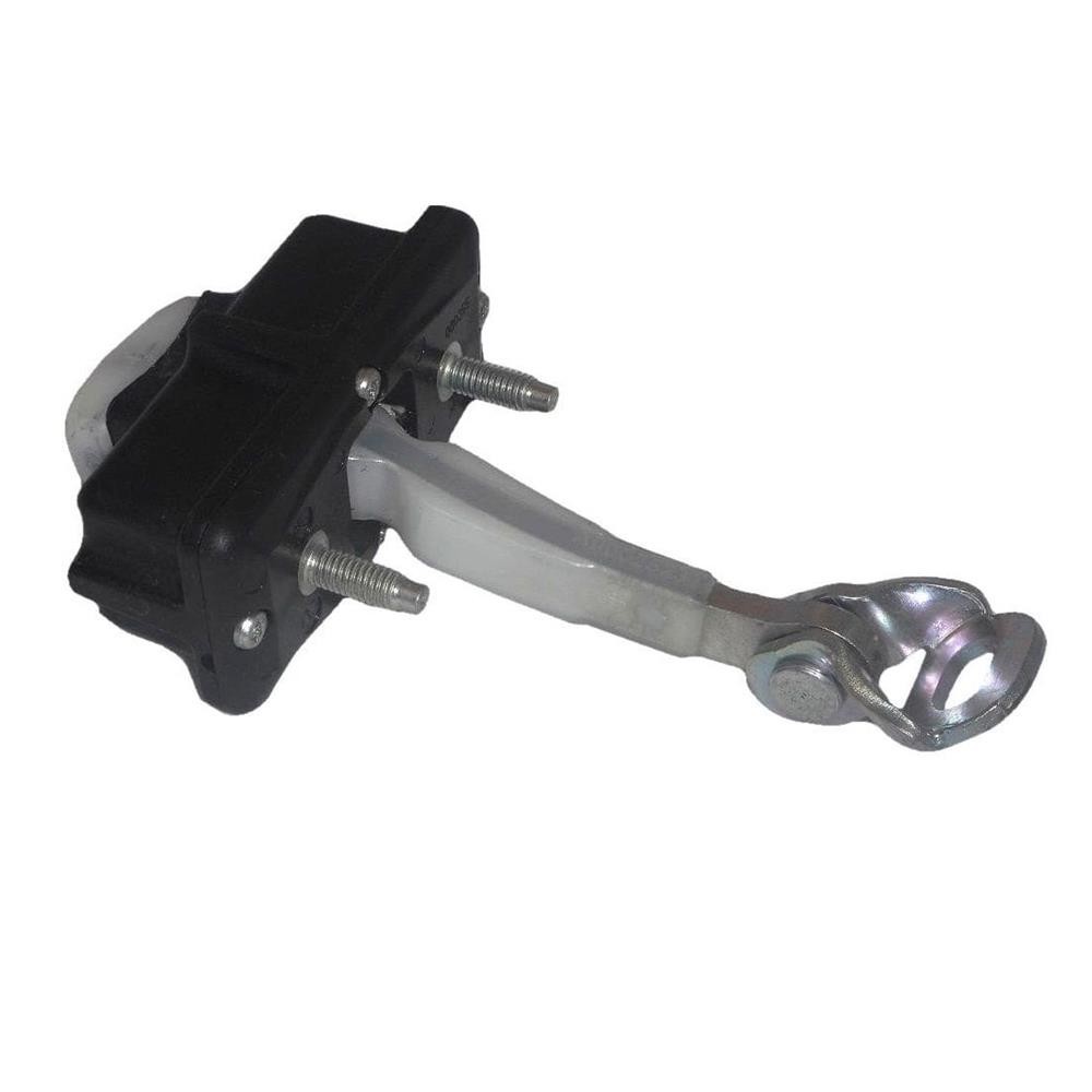 Kapı Gergi Yayı Fiat G.Punto Ym Oem: 51961551