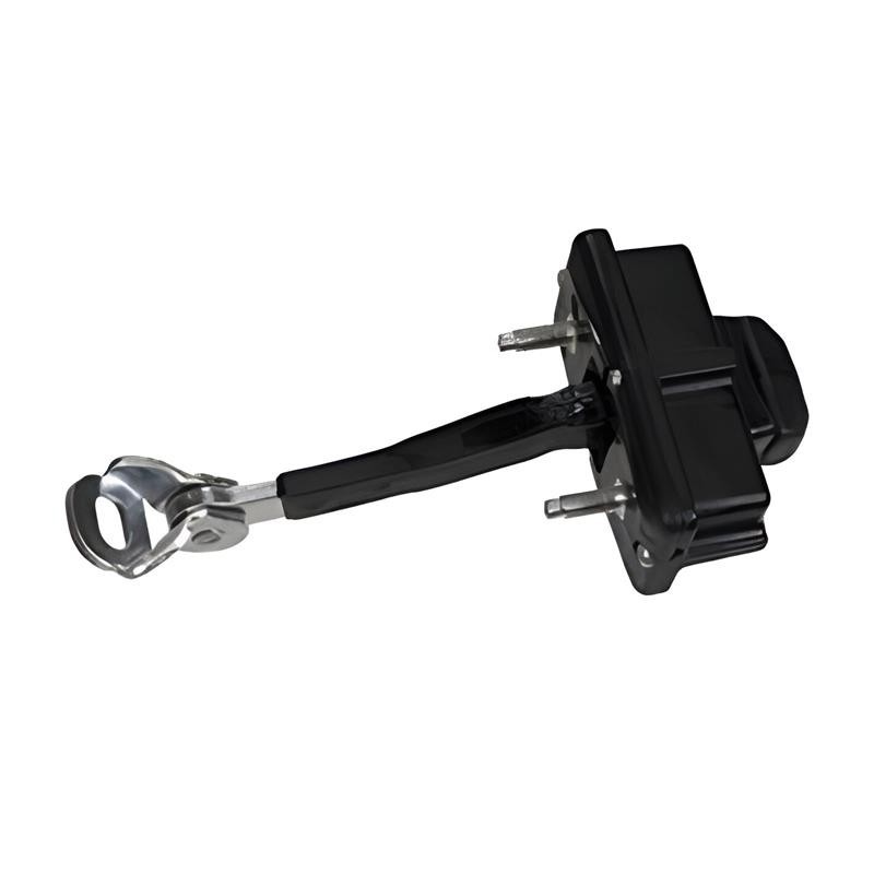 Kapı Gergi Yayı Fiat G.Punto Ym Oem: 51961552