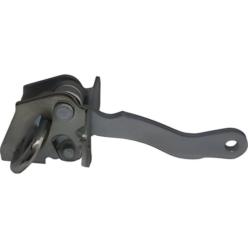 Kapı Gergi Yayı Fiat Tempra-Tipo Oem: 46424567