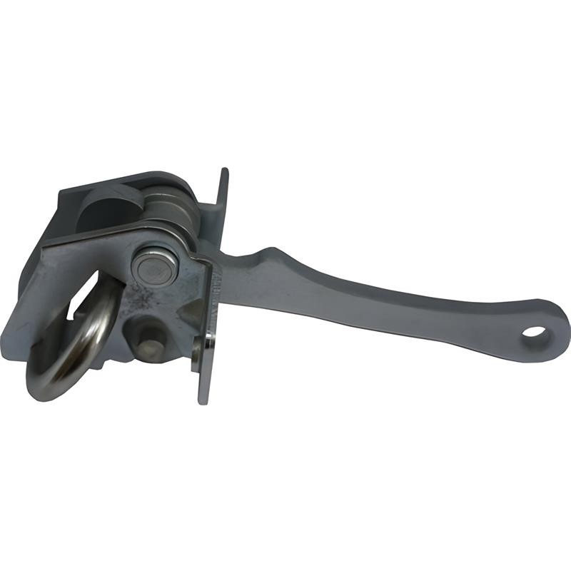 Kapı Gergi Yayı Fiat Tempra-Tipo Oem: 46424566