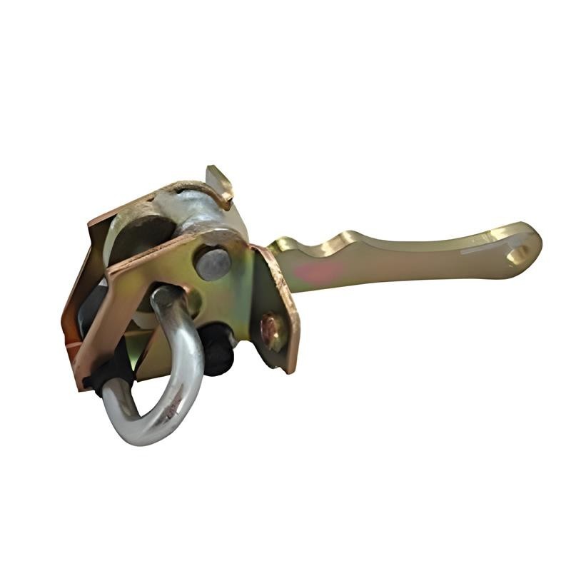 Kapı Gergi Yayı Fiat Brava-Bravo-Marea Oem: 46782841