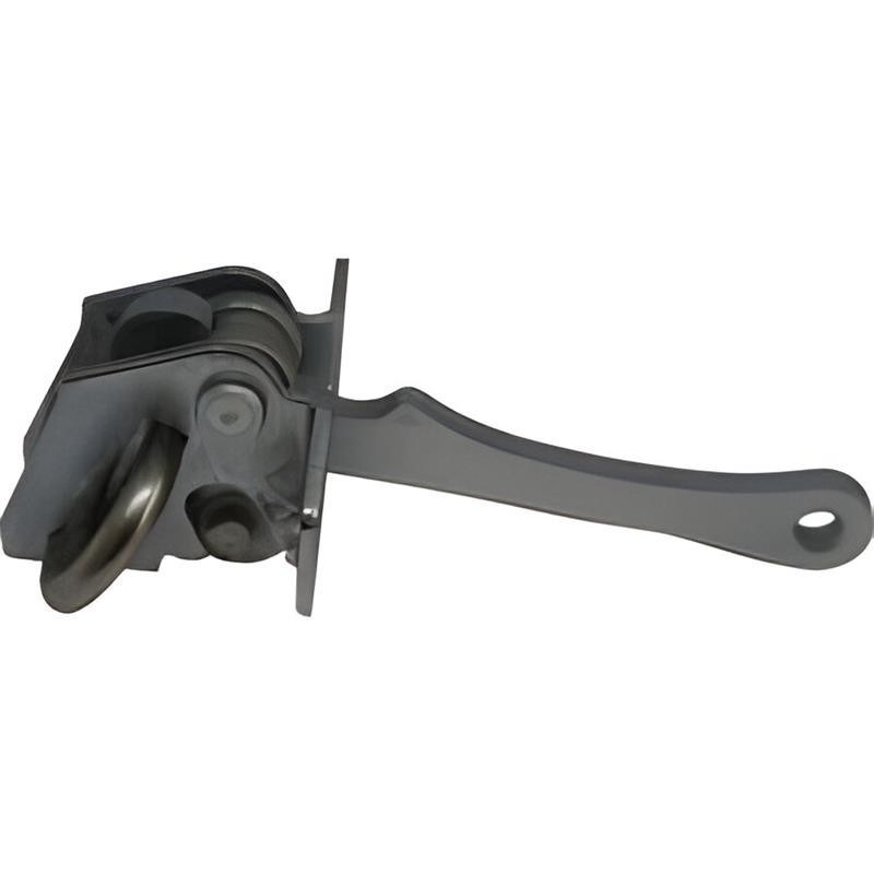 Kapı Gergi Yayı Fiat Brava-Bravo-Marea Oem: 465638541
