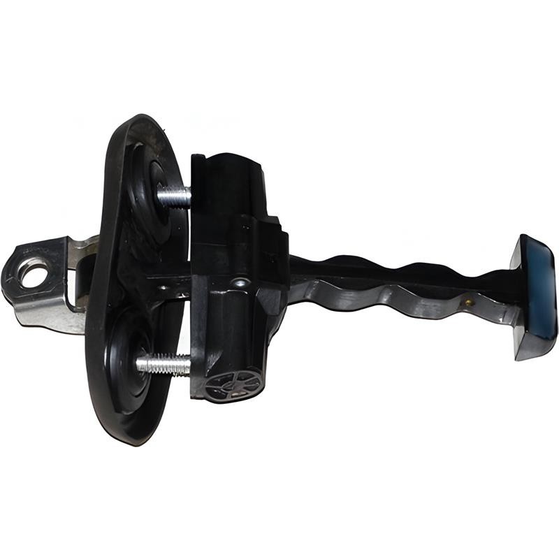 Kapı Gergi Yayı Fiat Fiorino-Nemo-Doblo Ym Oem: 1354694080