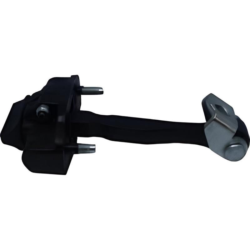 Kapı Gergi Yayı Fiat Egea Oem: 51983934