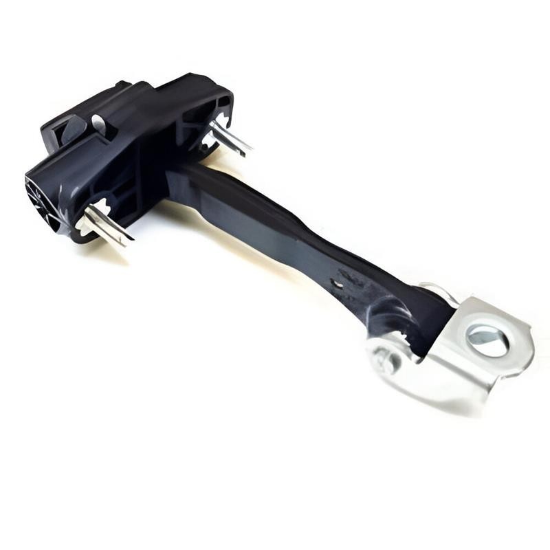 Kapı Gergi Yayı Fiat Egea Oem: 51983608