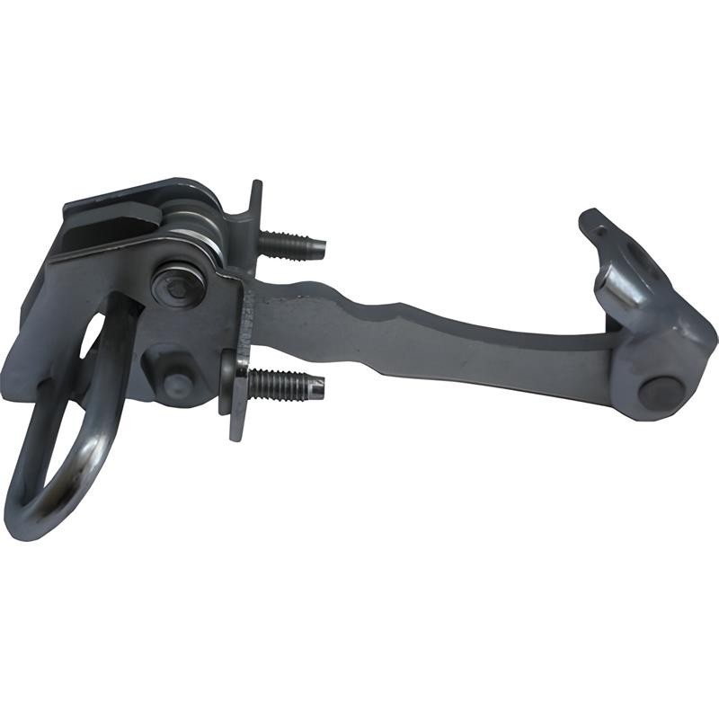 Kapı Gergi Yayı Fiat Fiat 500 Oem: 51782989
