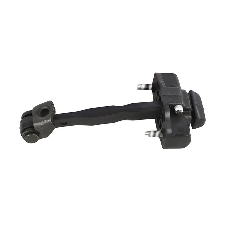 Kapı Gergi Yayı Fiat 500 L Oem: 51883508