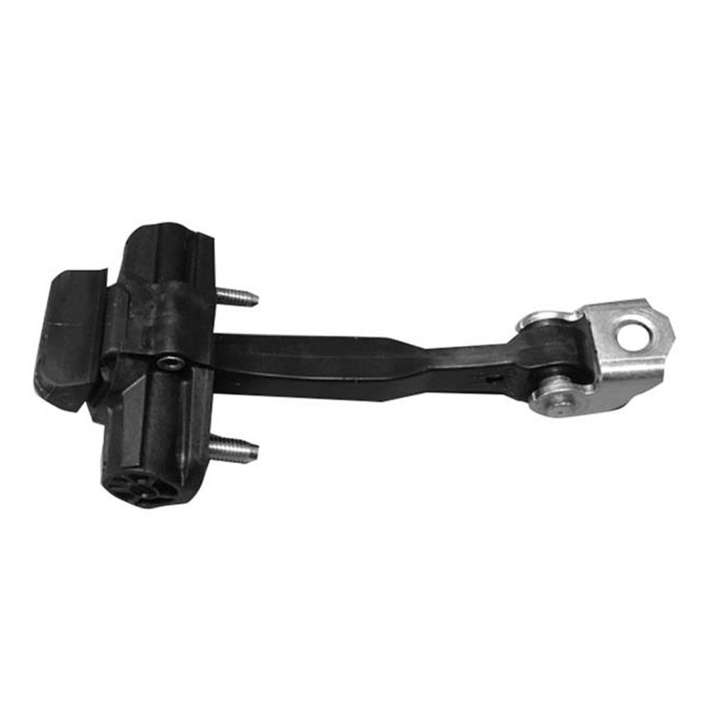 Kapı Gergi Yayı Fiat 500 L Oem: 51883509