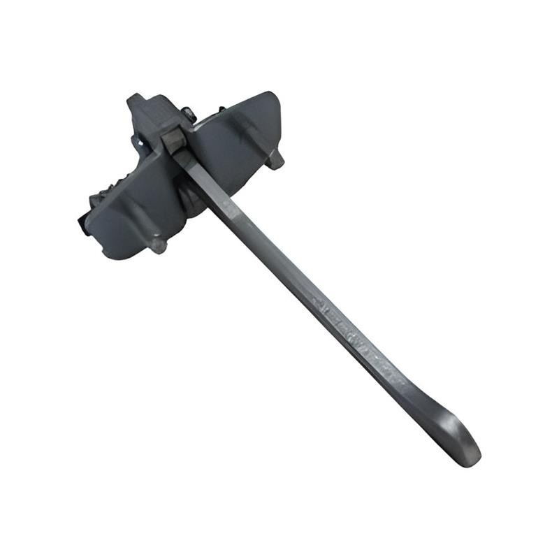 Ürün resmi 1