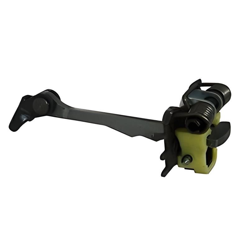 Ürün resmi 1