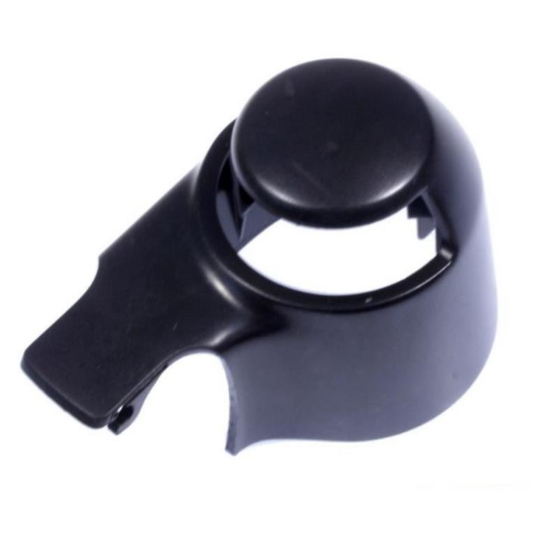 Arka Silecek Kolu Kapağı Y.M. T7 - Caddy 1K8955435