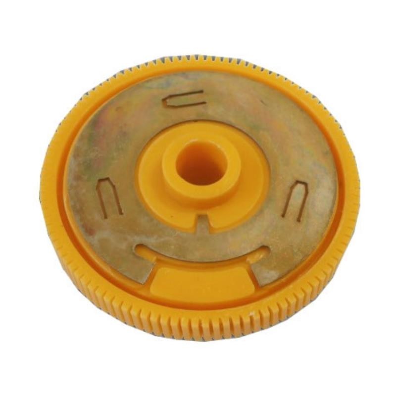 Audi A3 A6 VW Golf 4 Passat B5 Seat Skoda Arka Silecek Dişlisi 6X0955711C