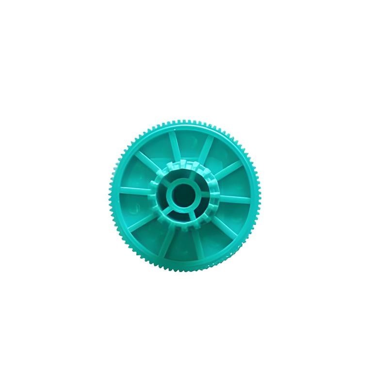 Ürün resmi 1