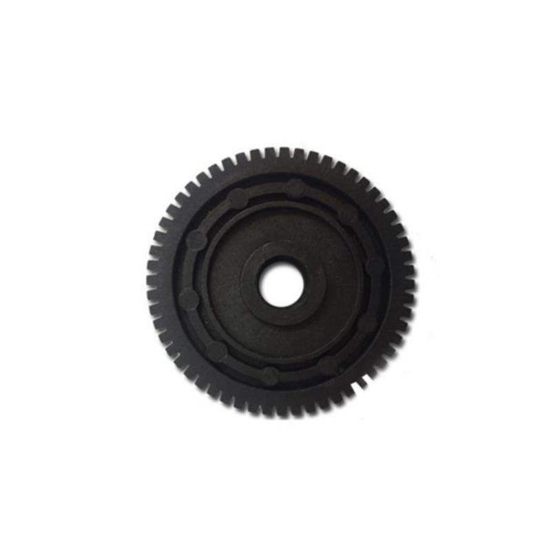 Arazi Şanzıman Dişlisi Mercedes Ml.Gl.BMW X5.X6 Mercedes - BMW 1645400188. 27107566296 8473227771