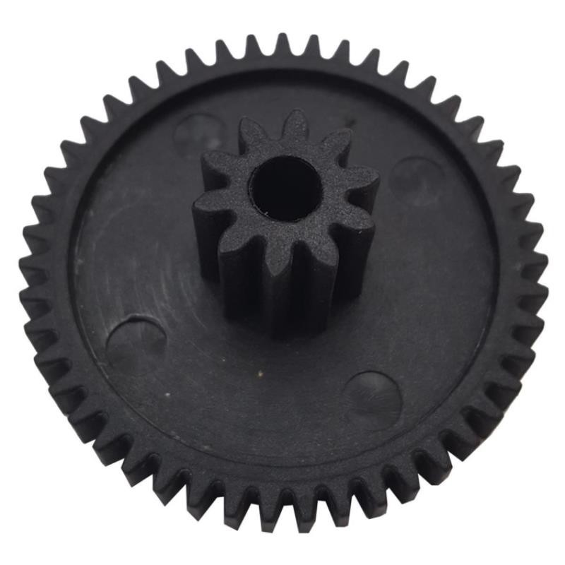 Egr Dişlisi Opel
