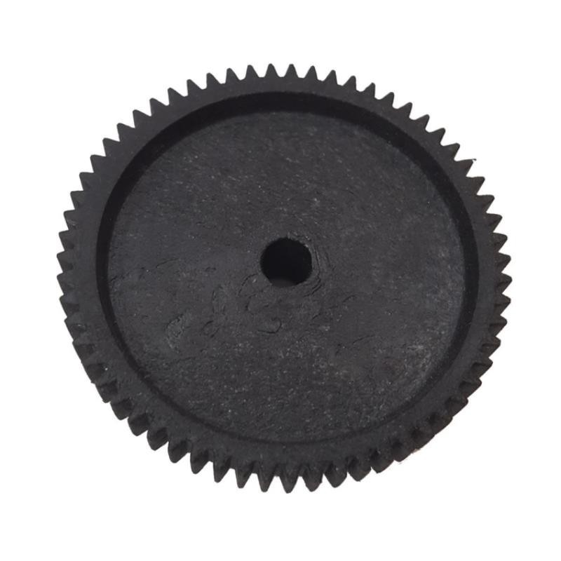 Egr Dişlisi Volkswagen