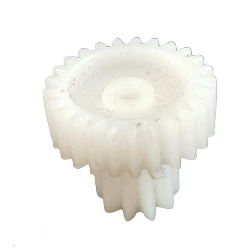 Klima Klepe Motor Dişlisi Opel Vectra - C