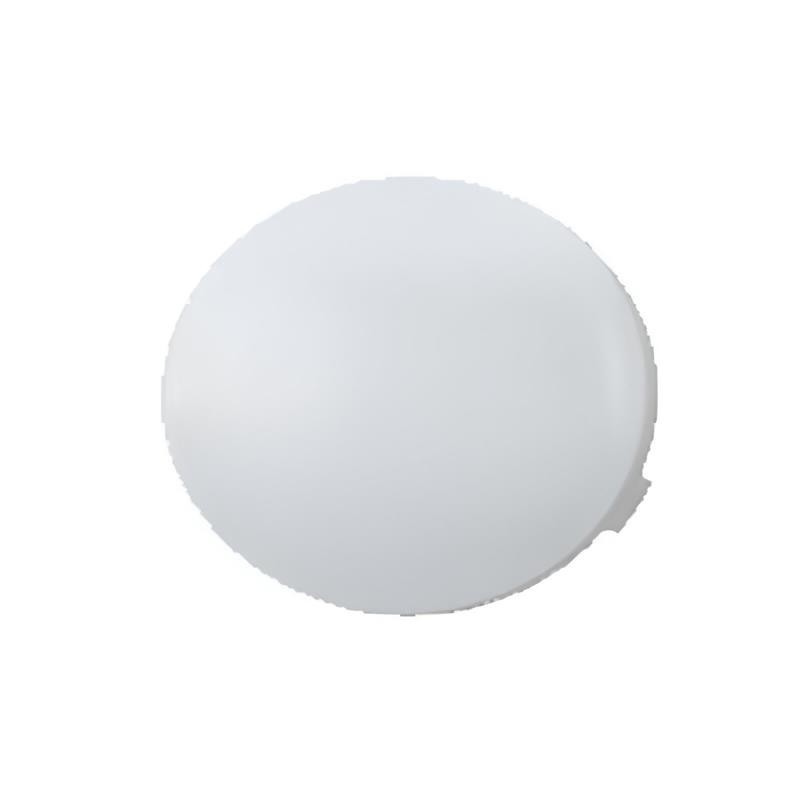 Ürün resmi 1