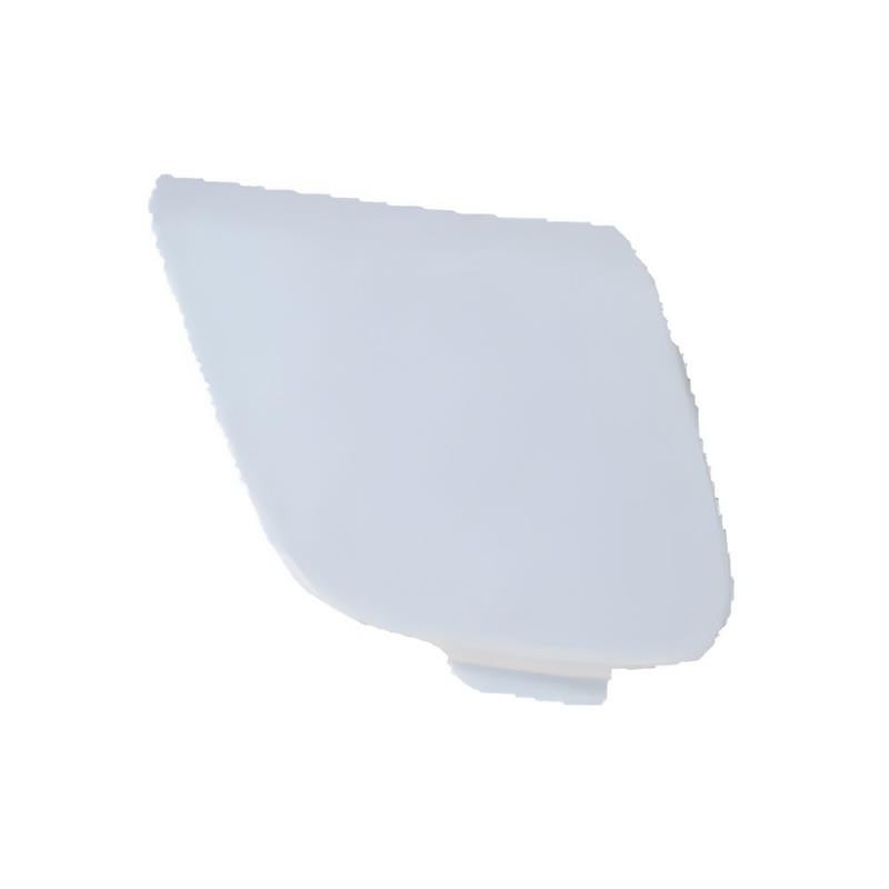 Ürün resmi 1