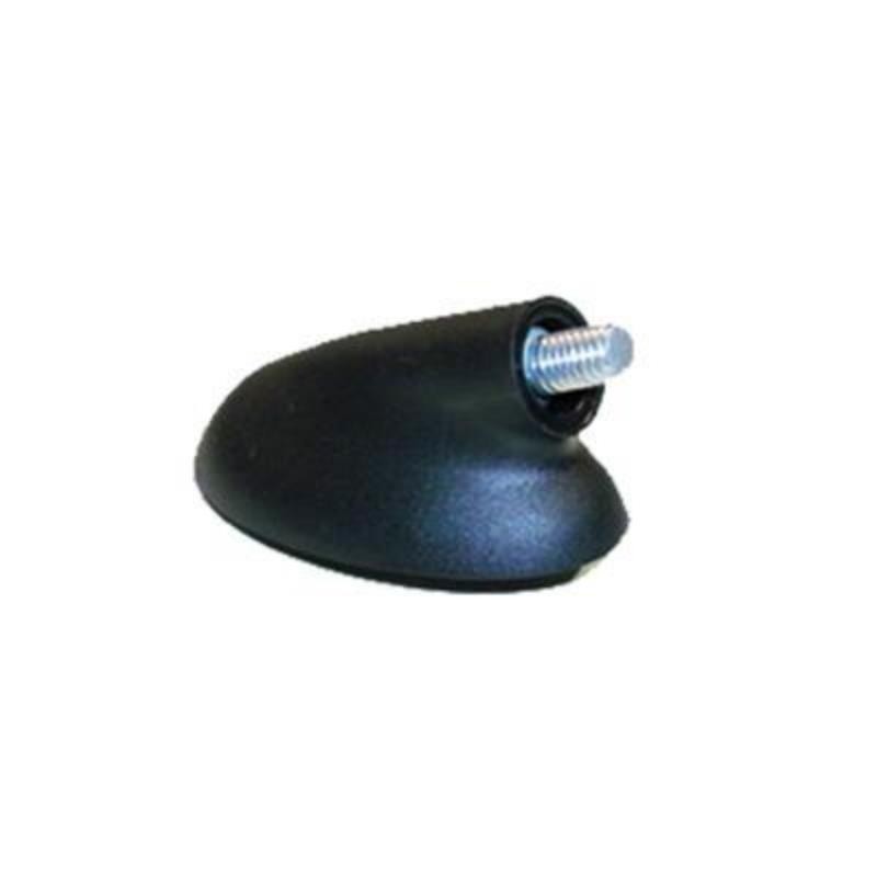 Anten Yuvası Ford Transit Connect Fiesta Focus Mondeo Escort Xs8Z18919Aa 95Gp18828Af 1508144