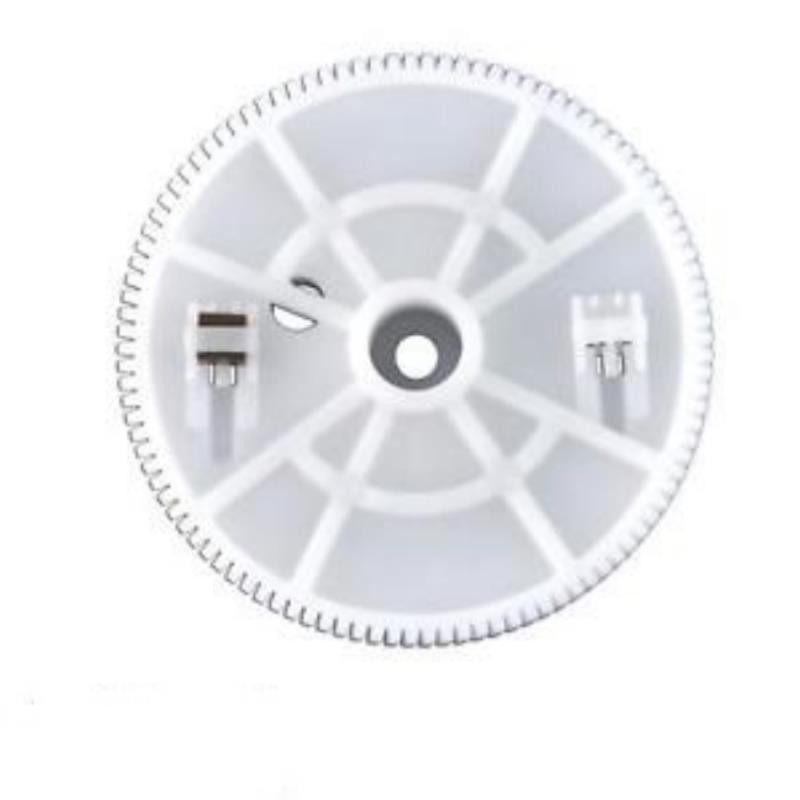 Silecek Motor Dişlisi