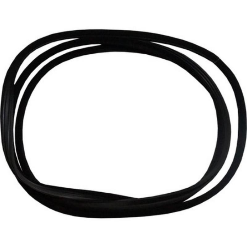 Sunroof Fitili 53 1 Mercedes W126 1267800098