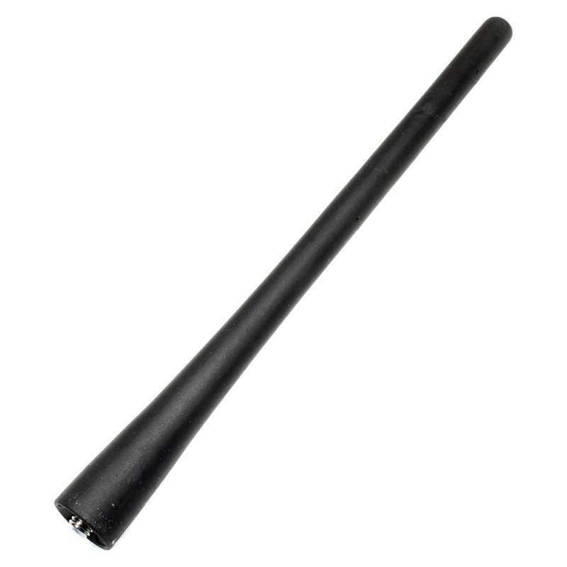 VW Anten 6.5Cm M:5 6R0035849A