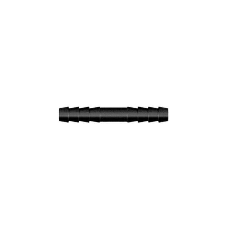 Hortum Redüktörü 4mm/4mm