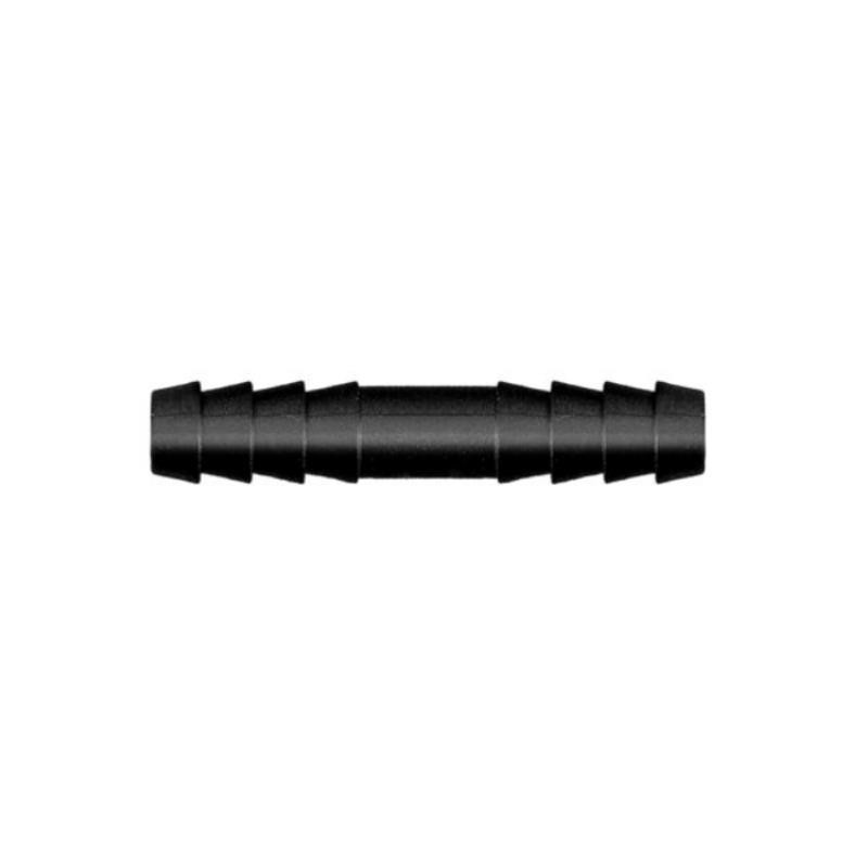 Hortum Redüktörü 6mm/6mm