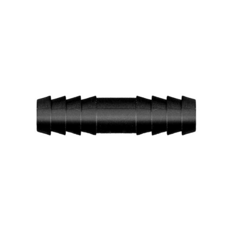 Hortum Redüktörü 8mm/8mm