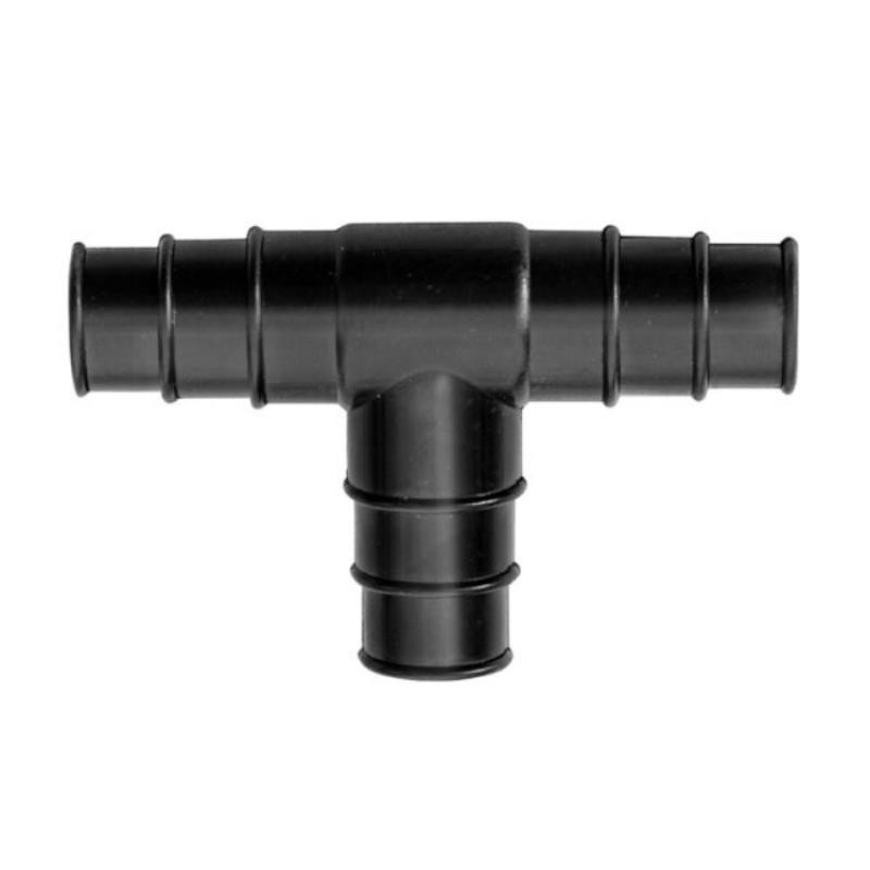 Hortum Redüktörü 20 22 24mm