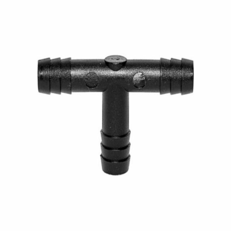 Hortum Redüktörü Universal 9 5mmx9 5mmx9 5mm