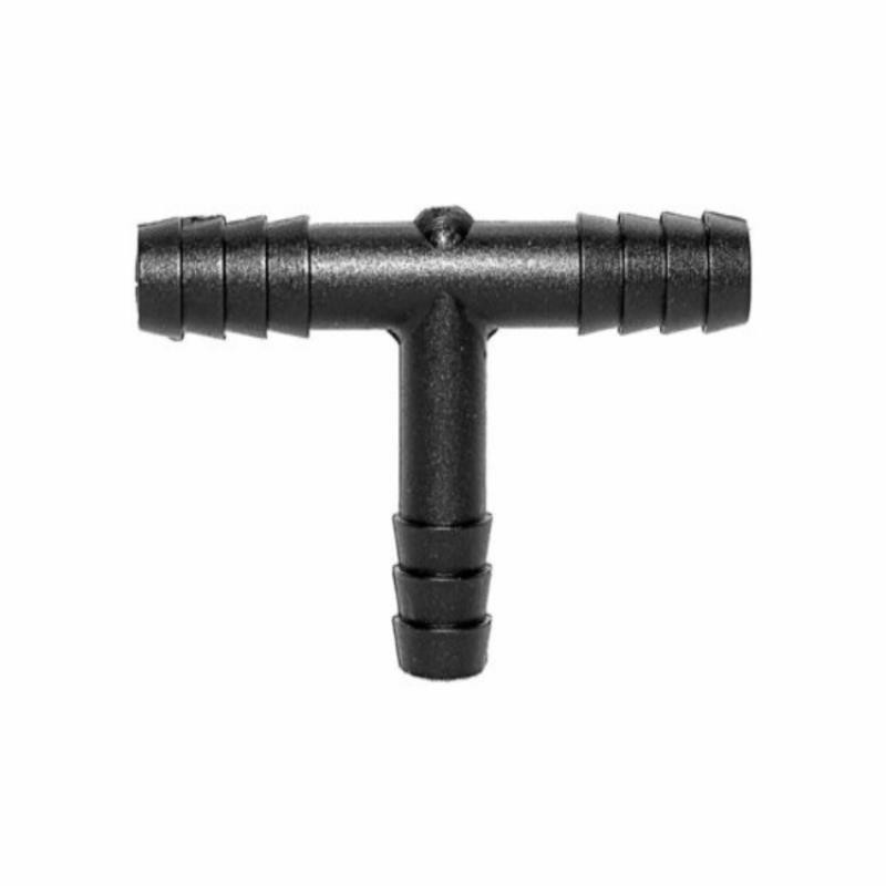 Hortum Redüktörü Universal 8mmx8mmx8mm